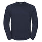 Russell Heavy Duty Workwear Sweatshirt