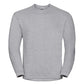 Russell Heavy Duty Workwear Sweatshirt
