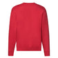 FOTL Mens Premium Set In Sweat