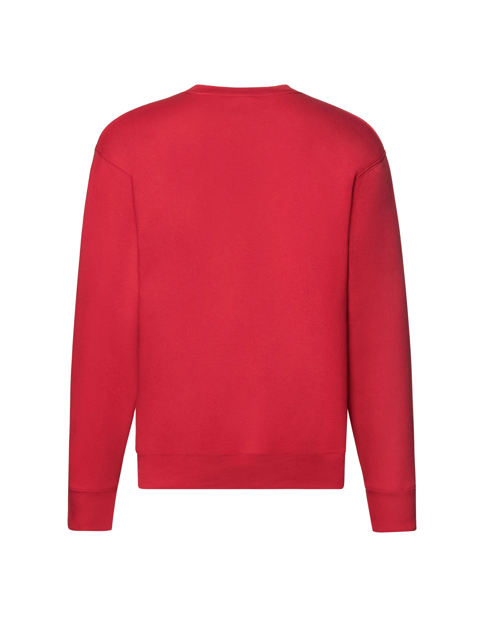 FOTL Mens Premium Set In Sweat