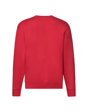 FOTL Mens Premium Set In Sweat