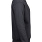 Tee Jays Mens Heavy Sweatshirt