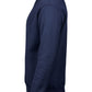 Tee Jays Mens Heavy Sweatshirt