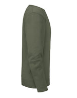 Russell The Authentic Sweat