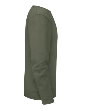 Russell The Authentic Sweat