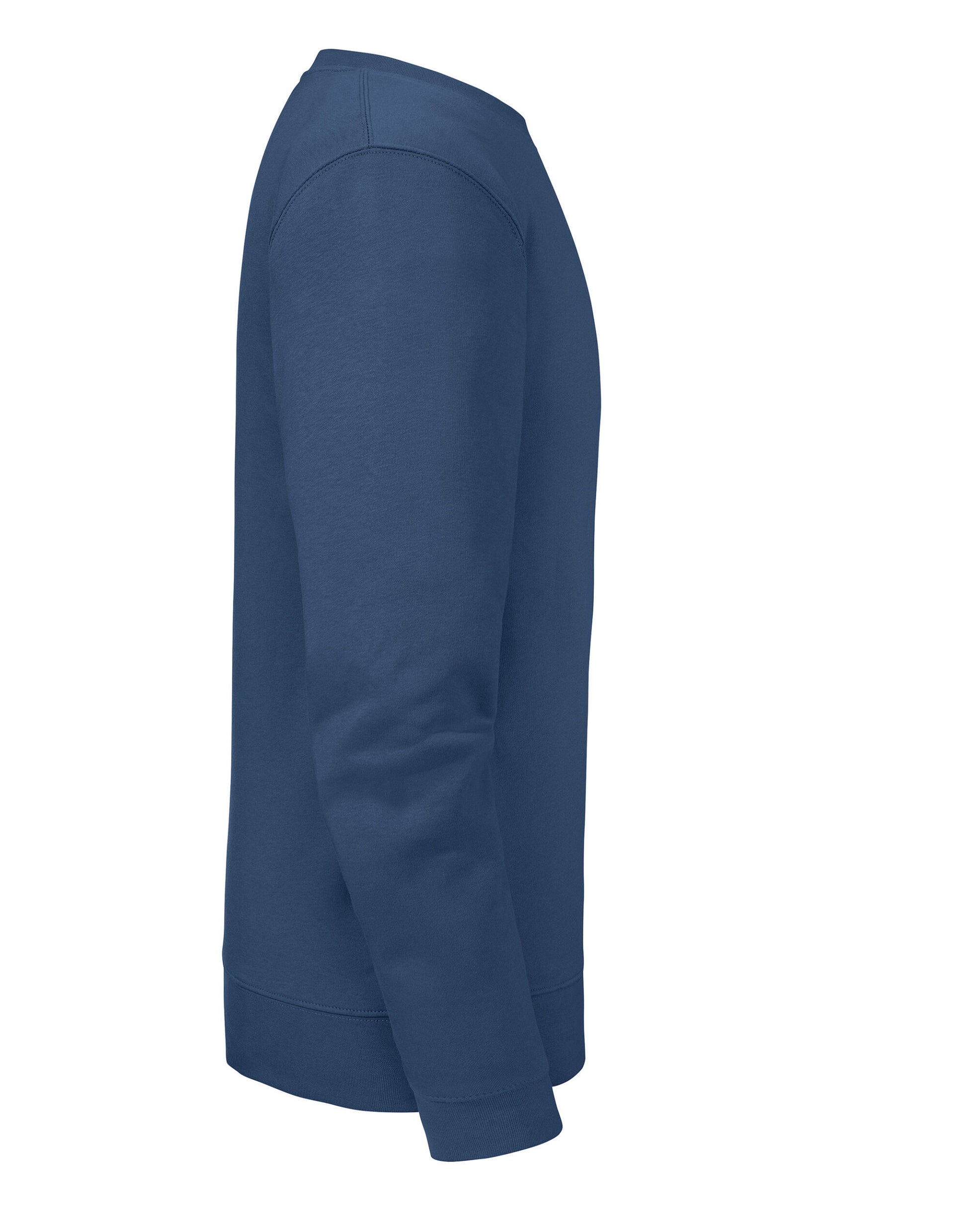 Russell The Authentic Sweat