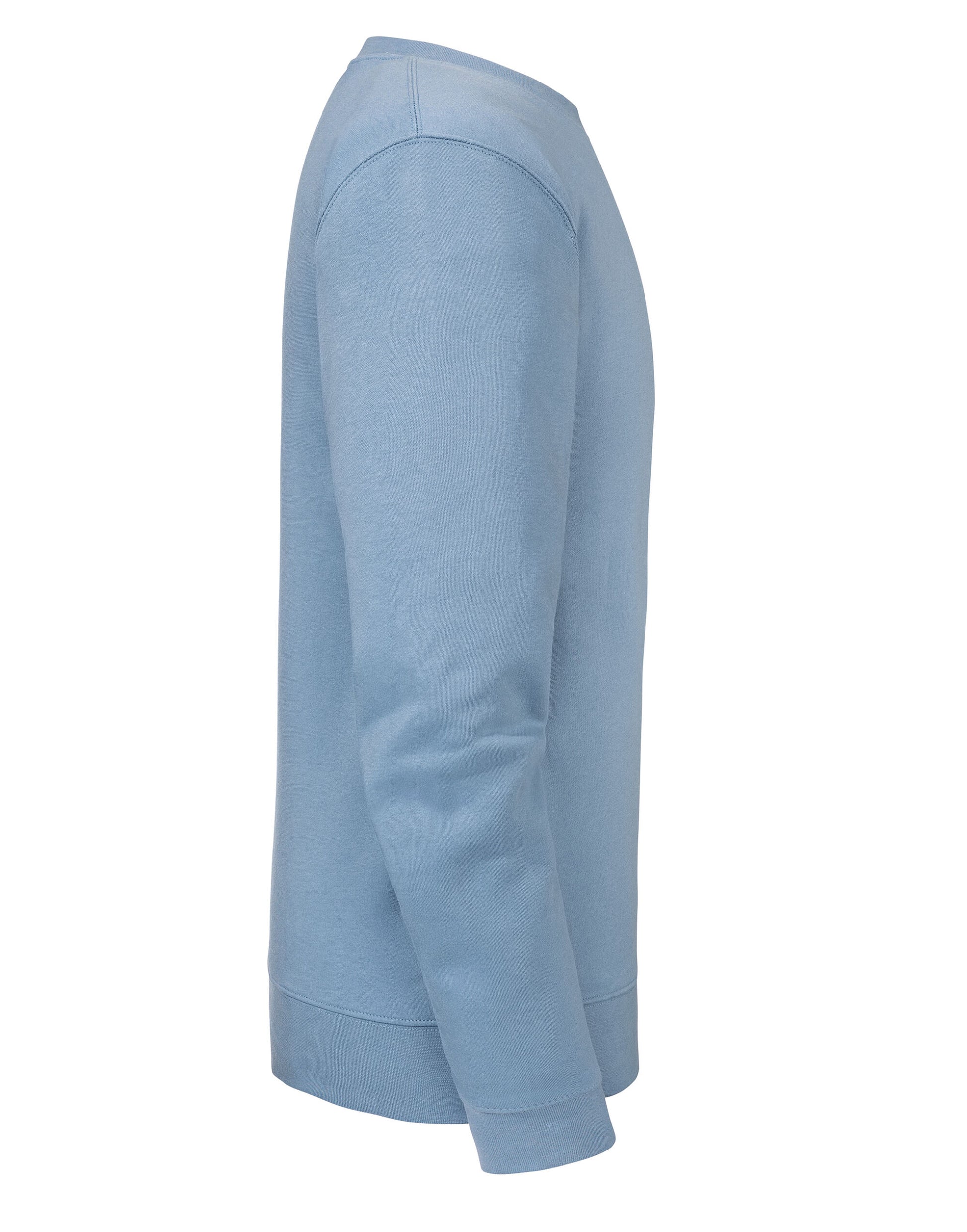 Russell The Authentic Sweat