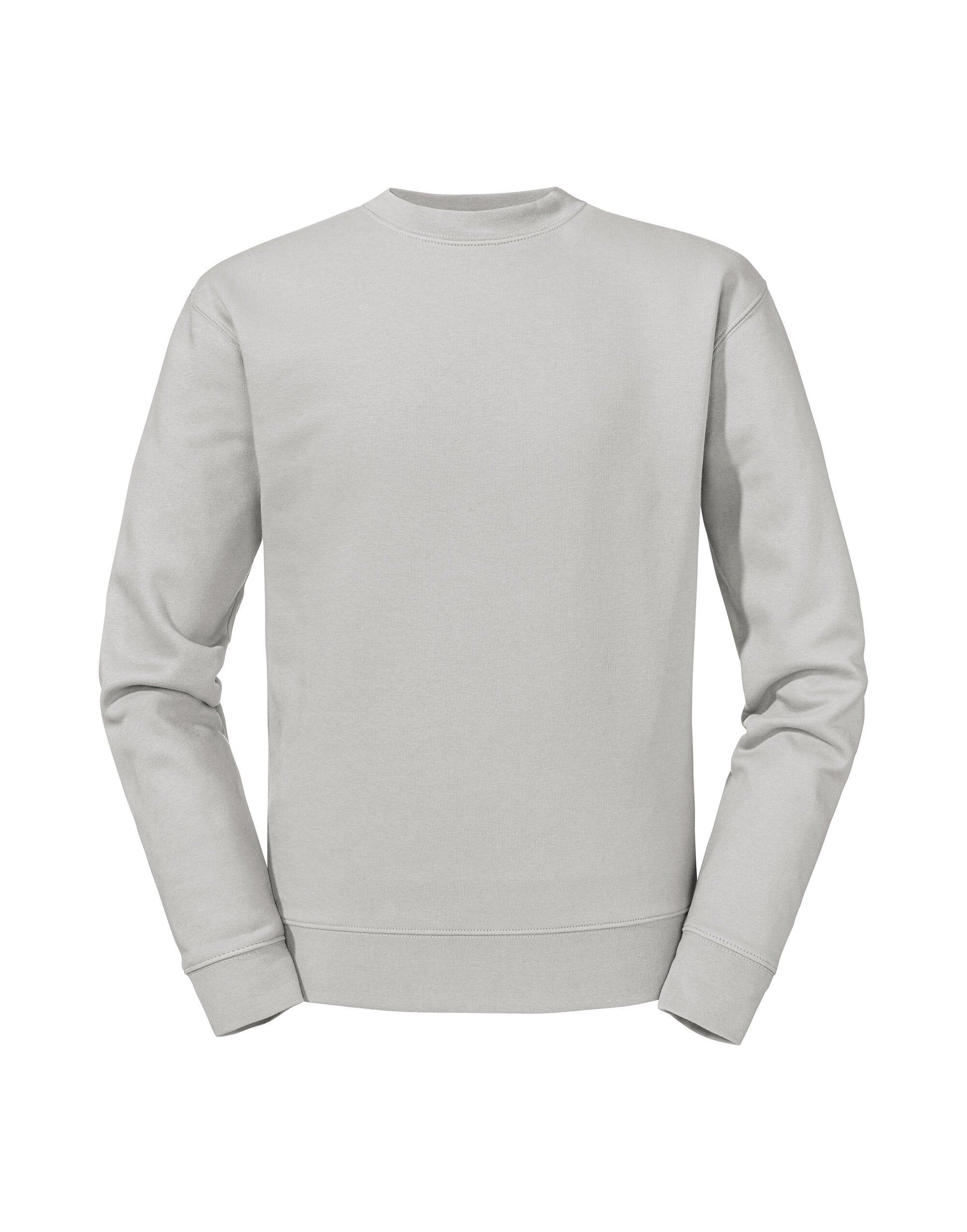 Russell The Authentic Sweat