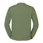 FOTL Mens Classic Set-In Sweat