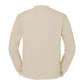 FOTL Mens Classic Set-In Sweat
