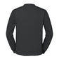 FOTL Mens Classic Set-In Sweat