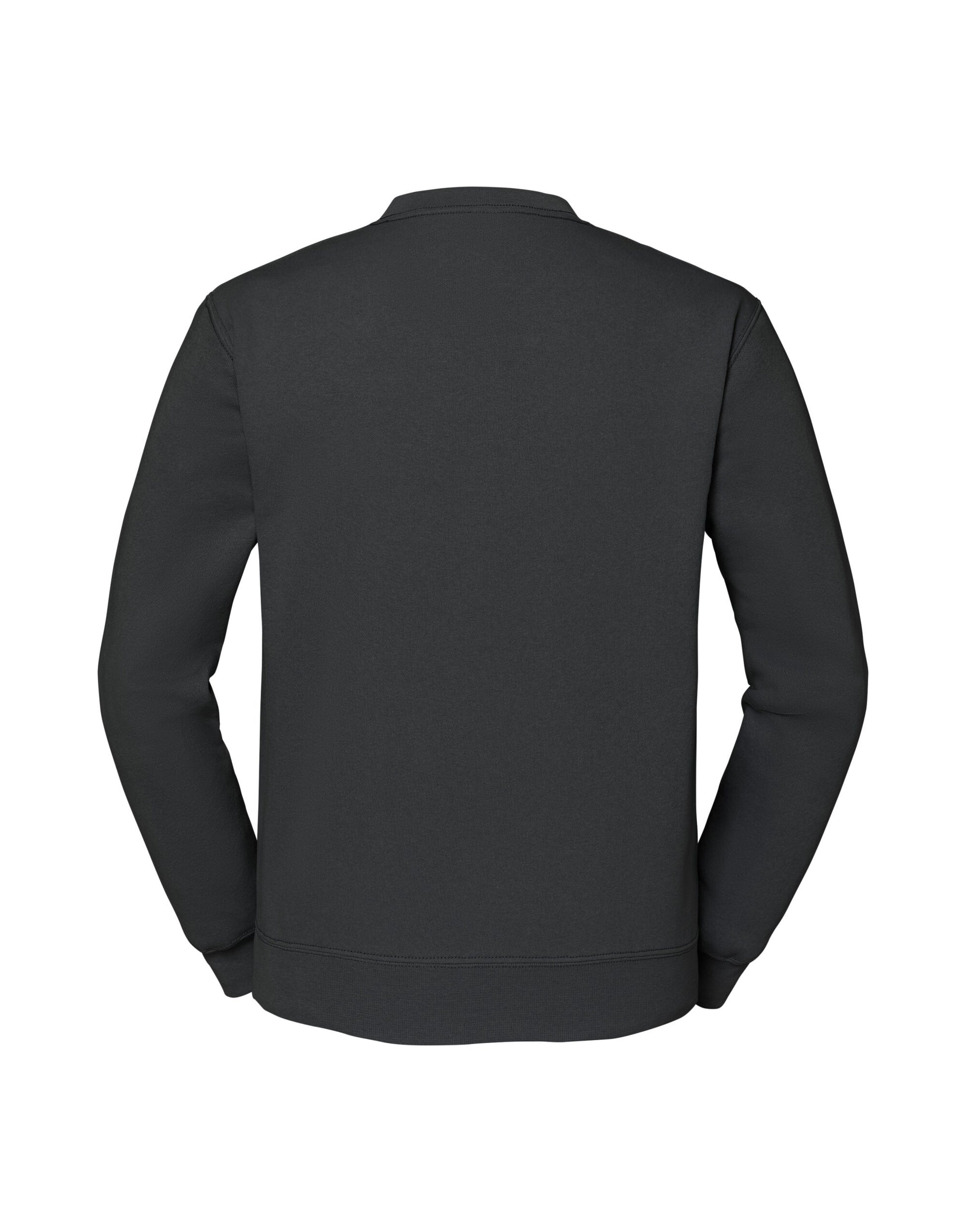 FOTL Mens Classic Set-In Sweat