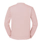 FOTL Mens Classic Set-In Sweat