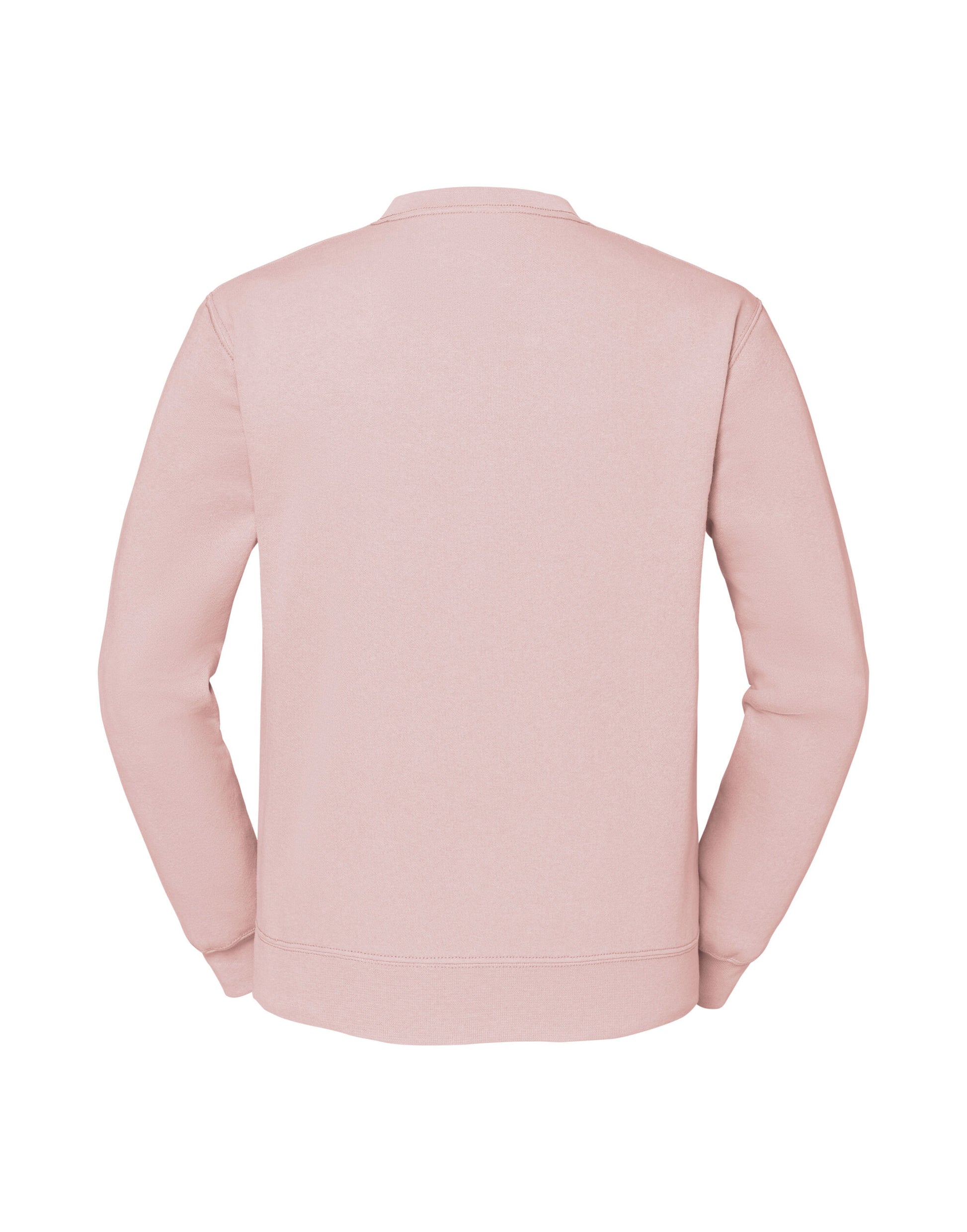 FOTL Mens Classic Set-In Sweat