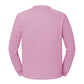 FOTL Mens Classic Raglan Sweat