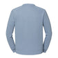 FOTL Mens Classic Raglan Sweat