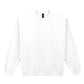 Gildan Heavy Blend Adult Crew Sweatshirt