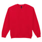 Gildan Heavy Blend Adult Crew Sweatshirt