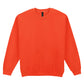 Gildan Heavy Blend Adult Crew Sweatshirt