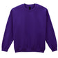 Gildan Heavy Blend Adult Crew Sweatshirt