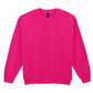 Gildan Heavy Blend Adult Crew Sweatshirt