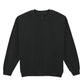 Gildan Heavy Blend Adult Crew Sweatshirt