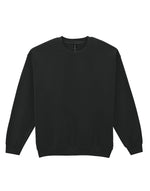 Gildan Heavy Blend Adult Crew Sweatshirt