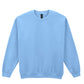 Gildan Heavy Blend Adult Crew Sweatshirt