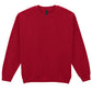 Gildan Heavy Blend Adult Crew Sweatshirt