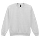 Gildan Heavy Blend Adult Crew Sweatshirt