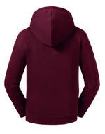Russell Kids Authentic Zip Hood Sweat