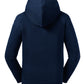 Russell Kids Authentic Zip Hood Sweat
