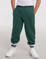 Jerzees Schoolgear Sweat Pants