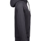 Tee Jays Ladies Hooded Sweatshirt