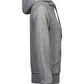 Tee Jays Ladies Hooded Sweatshirt