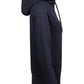 Tee Jays Ladies Hooded Sweatshirt
