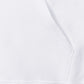Russell Mens Authentic Hooded Sweat