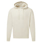 Russell Mens Authentic Hooded Sweat