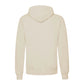 FOTL Mens Classic Hooded Sweat