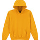 Gildan Heavy Blend Youth Hood Sweatshirt