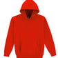 Gildan Heavy Blend Youth Hood Sweatshirt