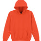 Gildan Heavy Blend Youth Hood Sweatshirt