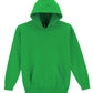 Gildan Heavy Blend Youth Hood Sweatshirt