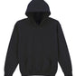 Gildan Heavy Blend Youth Hood Sweatshirt