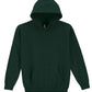Gildan Heavy Blend Youth Hood Sweatshirt