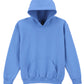 Gildan Heavy Blend Youth Hood Sweatshirt