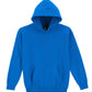 Gildan Heavy Blend Youth Hood Sweatshirt