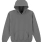 Gildan Heavy Blend Youth Hood Sweatshirt
