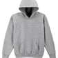 Gildan Heavy Blend Youth Hood Sweatshirt