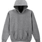 Gildan Heavy Blend Youth Hood Sweatshirt